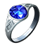 Inventory Ring Professions Jewelcrafting Ring Sapphire.png