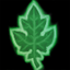 Racial Trait Elf.png