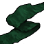 Crafting Tailor Resource Cottonscrap 01.png