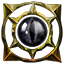 Icon Inventory Enchantment Dragon Black Minor.png