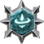 Icon Inventory Runestone Empowered T11 01.png