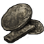 Crafting Weaponsmithing Resource Ironornaments 01.png