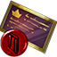 Icon Cstore Item ShVoucher Wood.png