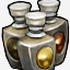 Inventory Consumables Dye Pack Coppersmith.png
