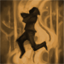 Power Icon Companion Entanglingforce.png