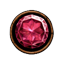 Icon Inventory Enchantment Darkemblem T2 01.png
