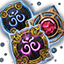Icon Lockbox Ofthenine Enchant Pack.png