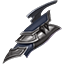 Inventory Arms M14 Hunt Chase Rider Arms.png