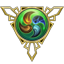 Icon Inventory Overload Defense Player Elemental T01.png
