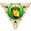 Icon Inventory Overload Defense Player Thayan T02.png