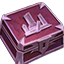 Icon Lockbox Runic Pack Relic.png