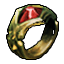 Inventory Ring Agressor 02.png