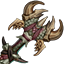 Inventory Primary Tyrant Scourgewarlock.png