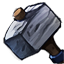Crafting Resource Hammer 03.png
