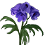 Crafting Resource Wolfsbane.png