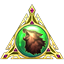 Icon Inventory Overload Offense Player Lycanthrope T02.png
