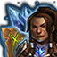Icon Lockbox Newlife Blackice Pack.png