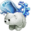 Icon Lockbox Runic Companion Pack.png