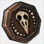 Icons Campaign Ravenloft Token Baroviancoins.png