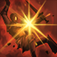 Icons Powers Trickster Impactshot.png
