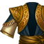 Inventory Body Pioneer ScourgeWarlock.png