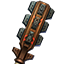 Inventory Primary Ironwood Oathboundpaladin.png