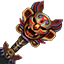 Inventory Primary Ironwood Scourgewarlock.png