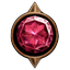Icon Inventory Enchantment Darkemblem T4 01.png