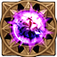 Icon Inventory Enchantment Gigantic T13 01.png