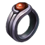 Icons Inventory Ring Whenhit Cowardice.png