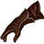 Inventory Arm Hide Professions Leatherworking Bear Lv52.png