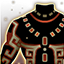 Inventory Equipment Undergarb Chult Paint Shirt.png