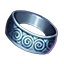 Inventory Ring Elemental Wind 03.png