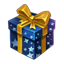 Event Winter Midwintergiftpack.png