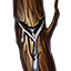 Crafting Resource Lacquer Branch Sap.png