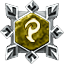 Icon Inventory Runestone Profane T14 01.png