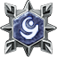 Icon Inventory Runestone Training T12 01.png