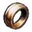 Inventory Ring Circlet 02.png