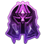 Campaign Boons Stormking Chillofwinter 01.png
