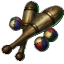 Icons Companion TravelingEntertainer.png