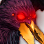 Icons Inventory Mount Deepcrow Legendary.png
