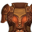 Inventory Body Leather Professions Leatherworking Deer Lv20.png