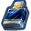 Inventory Consumables Potion T4 Blue.png