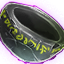 Inventory Crafting Assets Crucible 02.png