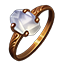 Inventory Ring Professions Jewelcrafting Ring Quartz.png