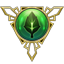 Icon Inventory Overload Defense Player Fey T01.png