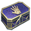 Icon Lockbox Ofthenine Companion Pack.png