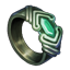 Icons Inventory Ring Onhit Crit.png