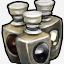 Inventory Consumables Dye Pack Dragonempire Black.png