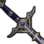 Inventory Primary Greatsword Ensorcelled 01.png